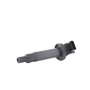 صيني - A-Part 
موبينة 4 طرف كورولا 1300CC 2007